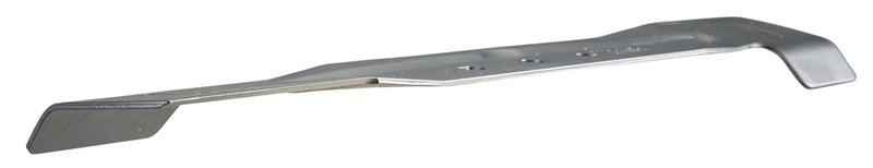 Messer Rasenmäher