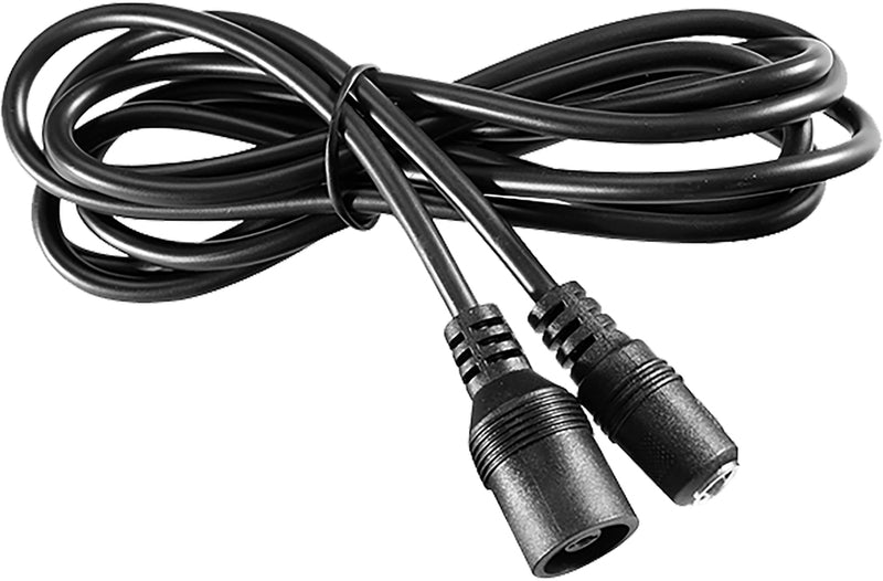 Verlangerungskabel 1.5m Adapter CXT für DCB200A