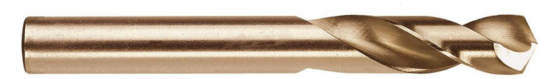 Automatenbohrer HSS-Co 5%