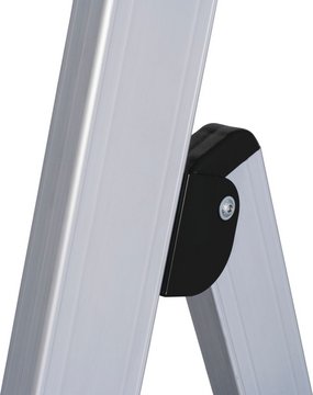 Stufen-/ StehLeiter 225kg