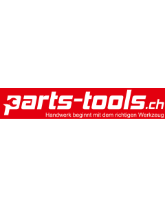 Fasstrichter für Fass 220 Lt. Ø 650 Mm