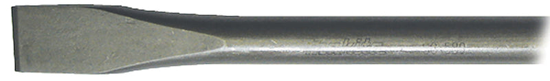 Flachmeissel SDS-PLUS