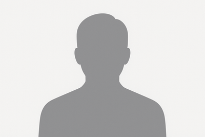 Profile Picture Placeholder for Teams page